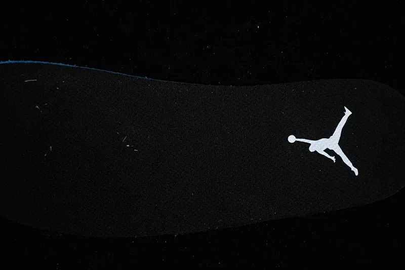 All categories Air Jordan Jordan series basketball shoes Air Jordan 1 Low Air Jordan 1 Low "Black Croc" AJ1 Joe 1 crocodile black low-top cultural casual sneakers HJ7743-010